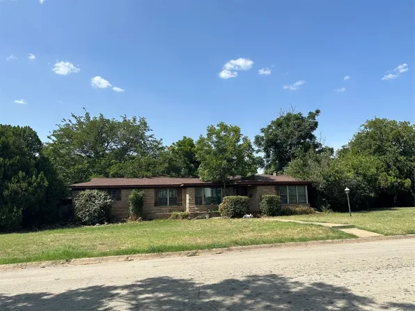 7101 Dover Ln, Richland Hills, TX 76118