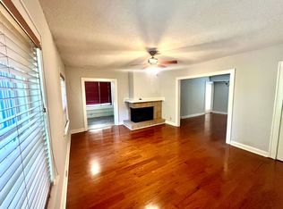 127-129 E 46th St #2B-1BA-1350SQFT, Kansas City, MO 64112