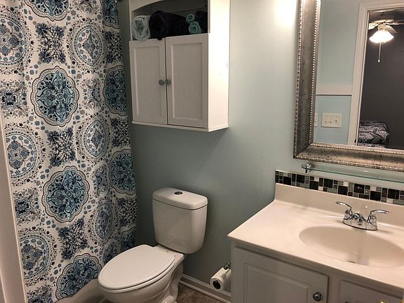 2nd image of 1105 Wyngate Dr