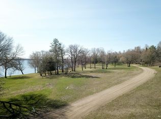 16213 Viking Bay Rd #4, Lake Park, MN 56554