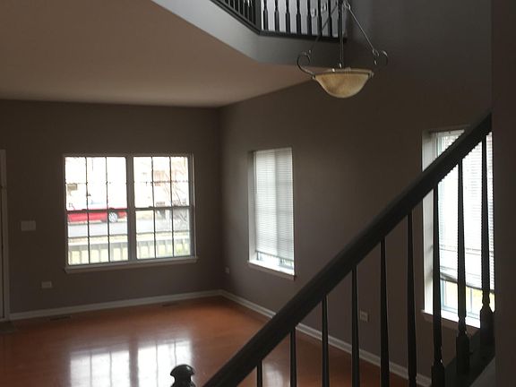5th image of 1427 Plantain Dr