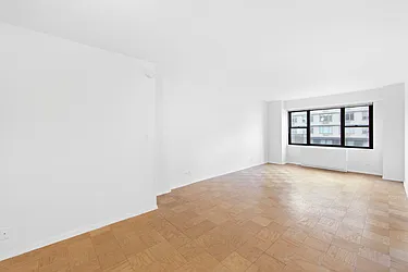 Rented by PocketBroker Inc