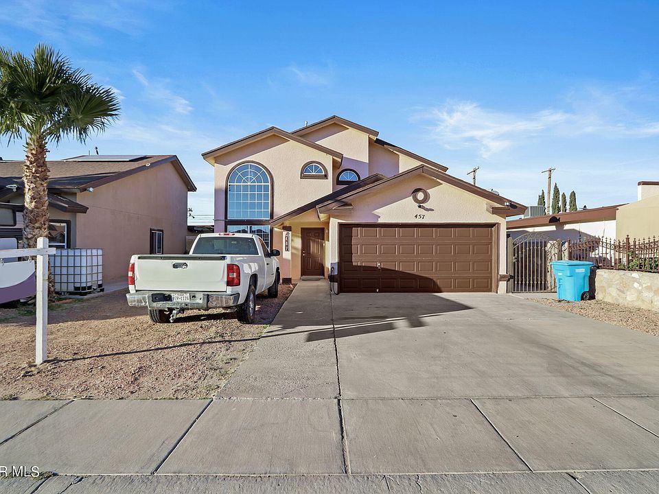 1st image of 457 Valle Calido Dr
