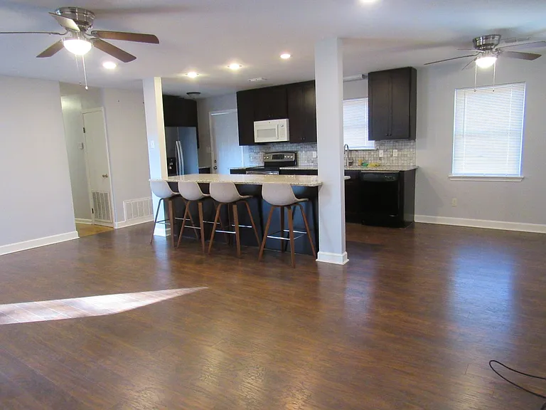 2912 Highway 319 W — Photo 11