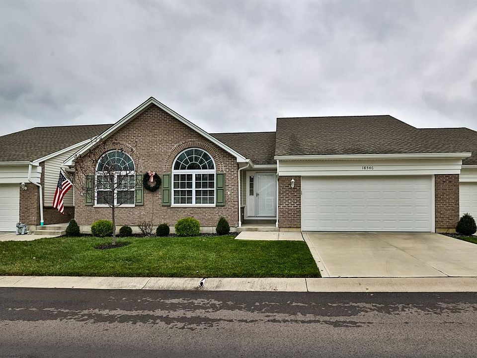 1st image of 1854 Sonoma Ln #7-C