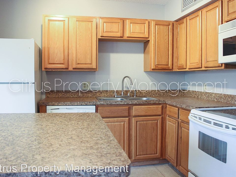 Lakewood Park Apartments Altamonte Springs, FL Zillow