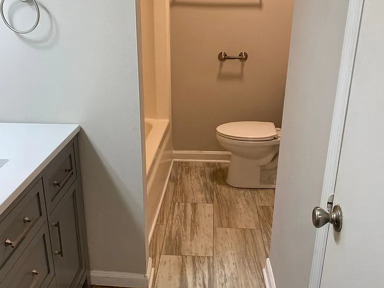 151 Edgewood Dr — Photo 5