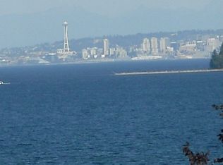 2678 Locker Rd SE, Port Orchard, WA 98366