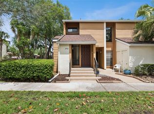 2901 Clubview Dr #U1, Orlando, FL 32822