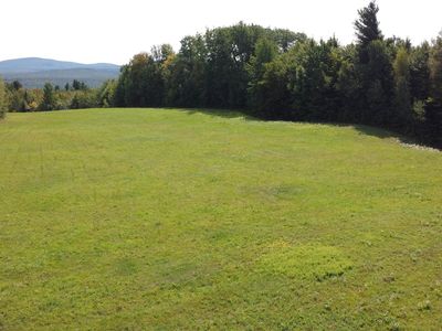 TBD Balance Rock Road, Westfield, VT, 05874