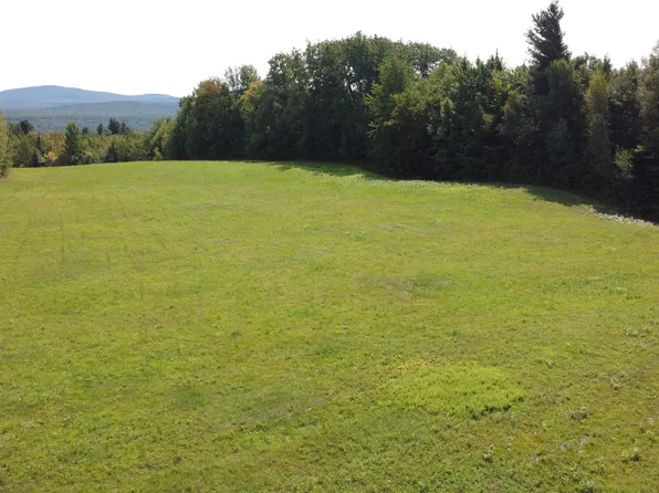 TBD Balance Rock Road, Westfield, VT 05874