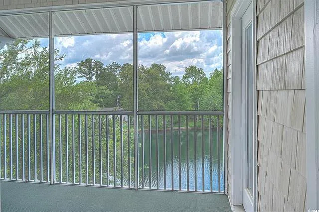 70 Addison Cottage Way — Photo 21