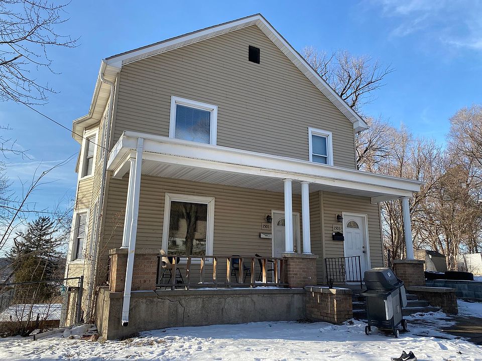 1st image of 1501 McDonald St #3