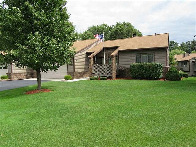1st image of 1529 Heather Vale Dr