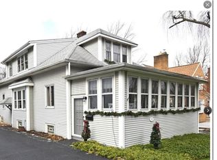 78 Westfield Rd, Amherst, NY 14226