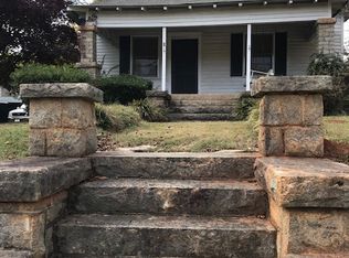 3231 Klondike Rd, Lithonia, GA 30038