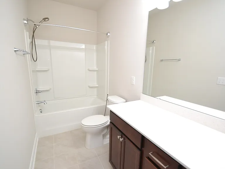 820 Grafton Peak Ln — Photo 35
