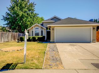 5 Lauderdale Ct, Sacramento, CA 95838