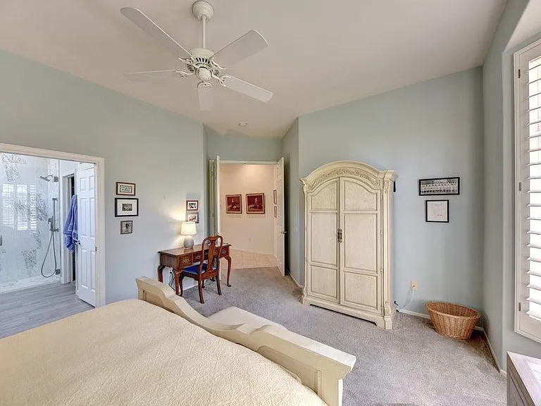35841 Rosemont Dr — Photo 10