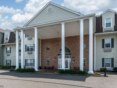 2 Richmond Road  suite214 #214, West Milford, NJ, 07480
