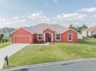 2950 Dunhill Cir, Lakeland, FL 33810