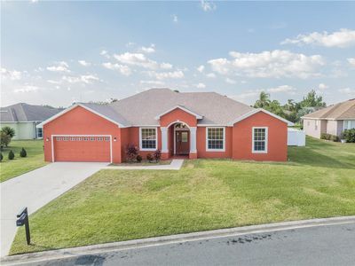 2950 Dunhill Cir, Lakeland, FL, 33810