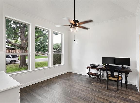 5th image of 602 Duvall Blvd