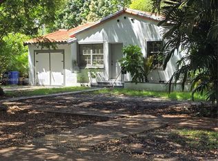 103 Romano Ave, Coral Gables, FL 33134
