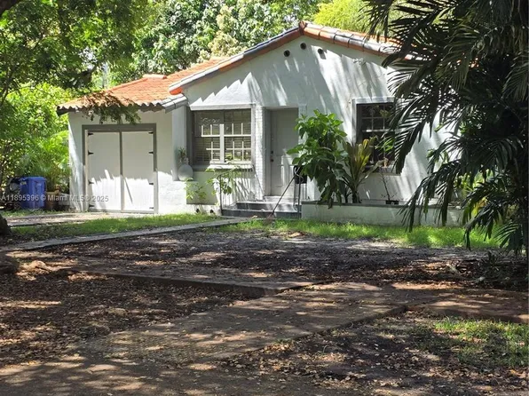 103 Romano Ave, Coral Gables, FL 33134