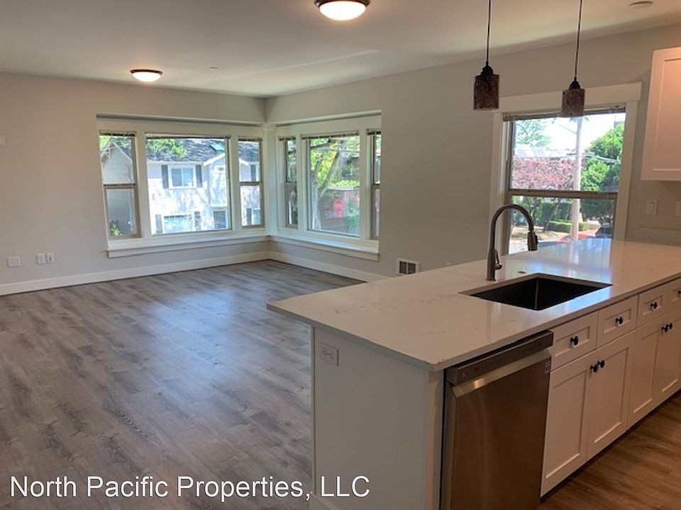 1st image of 3401 E Cherry St #11359892