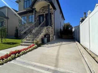 570 Wainwright Ave FLOOR 1, Staten Island, NY 10312