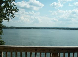 2683 Harbor View Rd, Camden, SC 29020