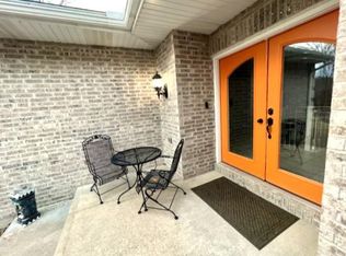 515 Southwest Dr, Warrensburg, MO 64093