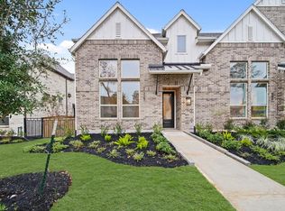 325 Fields Ln, Montgomery, TX 77316