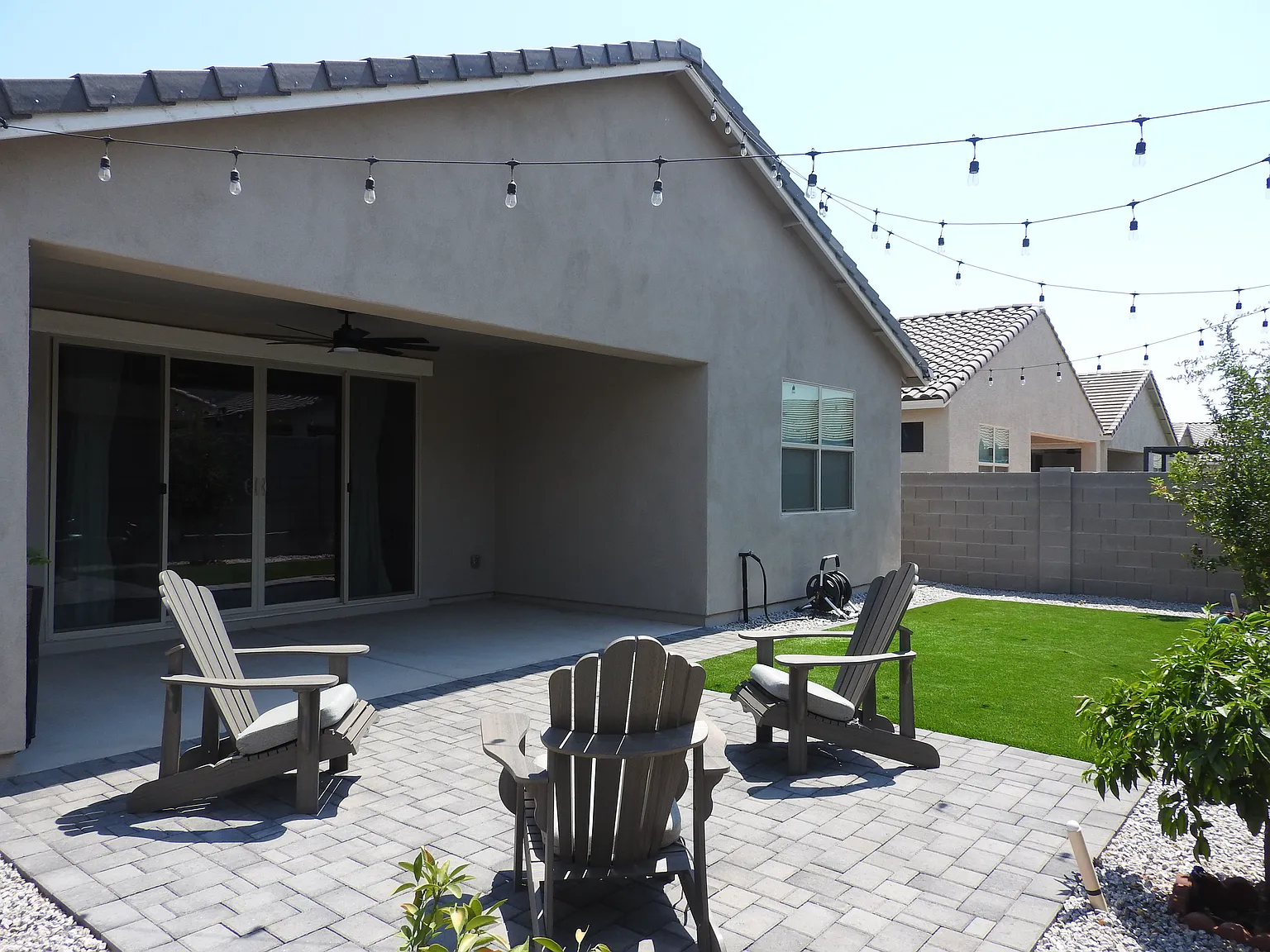3 bed, 2002 sqft, $2,400 — Photo 3