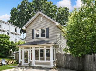 12 Brookridge Ave, Eastchester, NY 10709