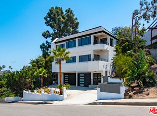 378 Fowling St, Playa Del Rey, CA 90293