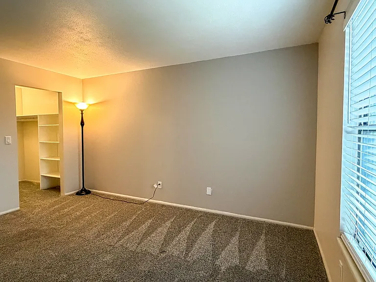 12007 E Harvard Ave #202 — Photo 16