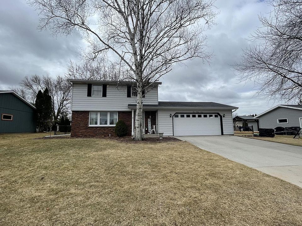 1st image of 137 Chippewa DRIVE