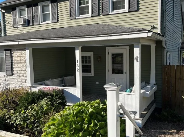 152 Coy Street Ctr, Twp/homer Cty, PA 15748