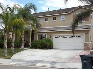 6398 Tigers Eye Ct, Jurupa Valley, CA 91752