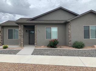 567 Red Cedar Way, Grand Junction, CO 81504