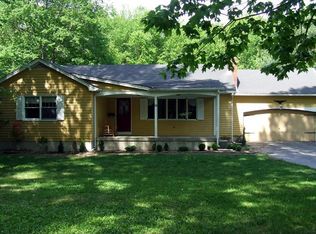 12 Eastwood Rd, Mansfield, CT 06268