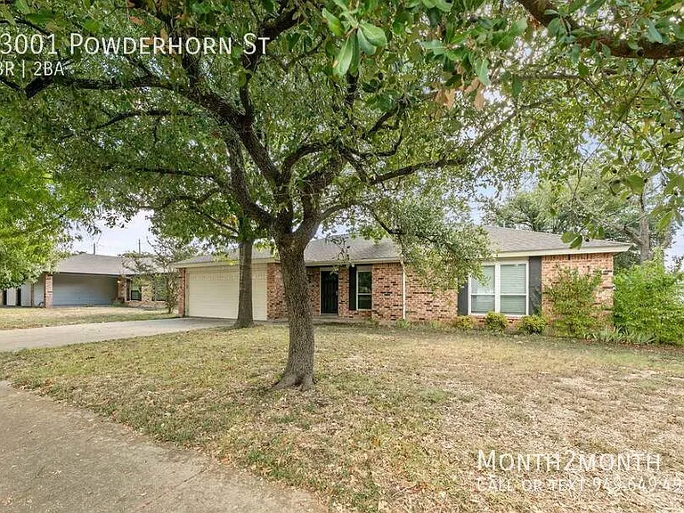 13001 Powderhorn St — Photo 23