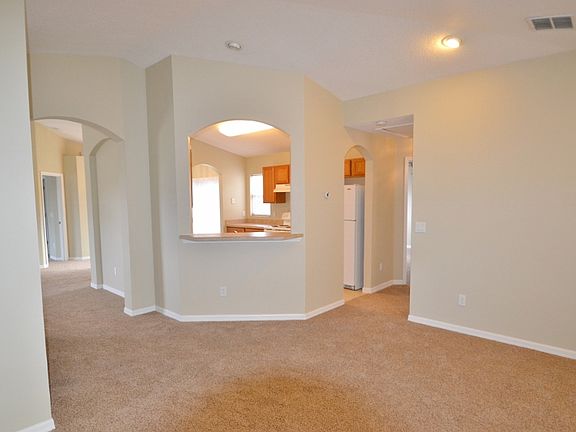 5th image of 1341 Ferendina Dr