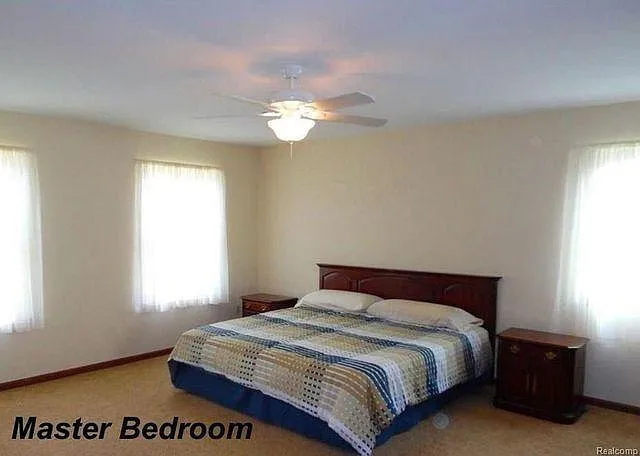 720 Shelley Dr — Photo 11