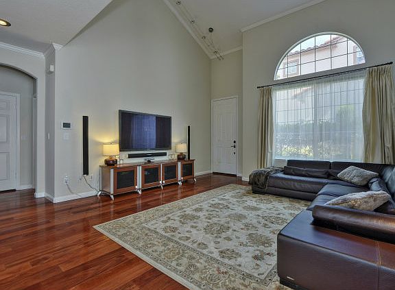 2nd image of 672 Villa Centre Way