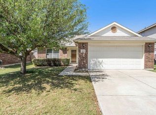 8625 Hawkview Dr, Fort Worth, TX 76179