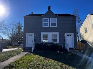 751-753 E Mithoff St, Columbus, OH 43206