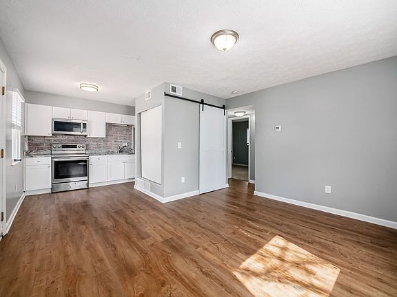 5th image of 313 E Moler St #B